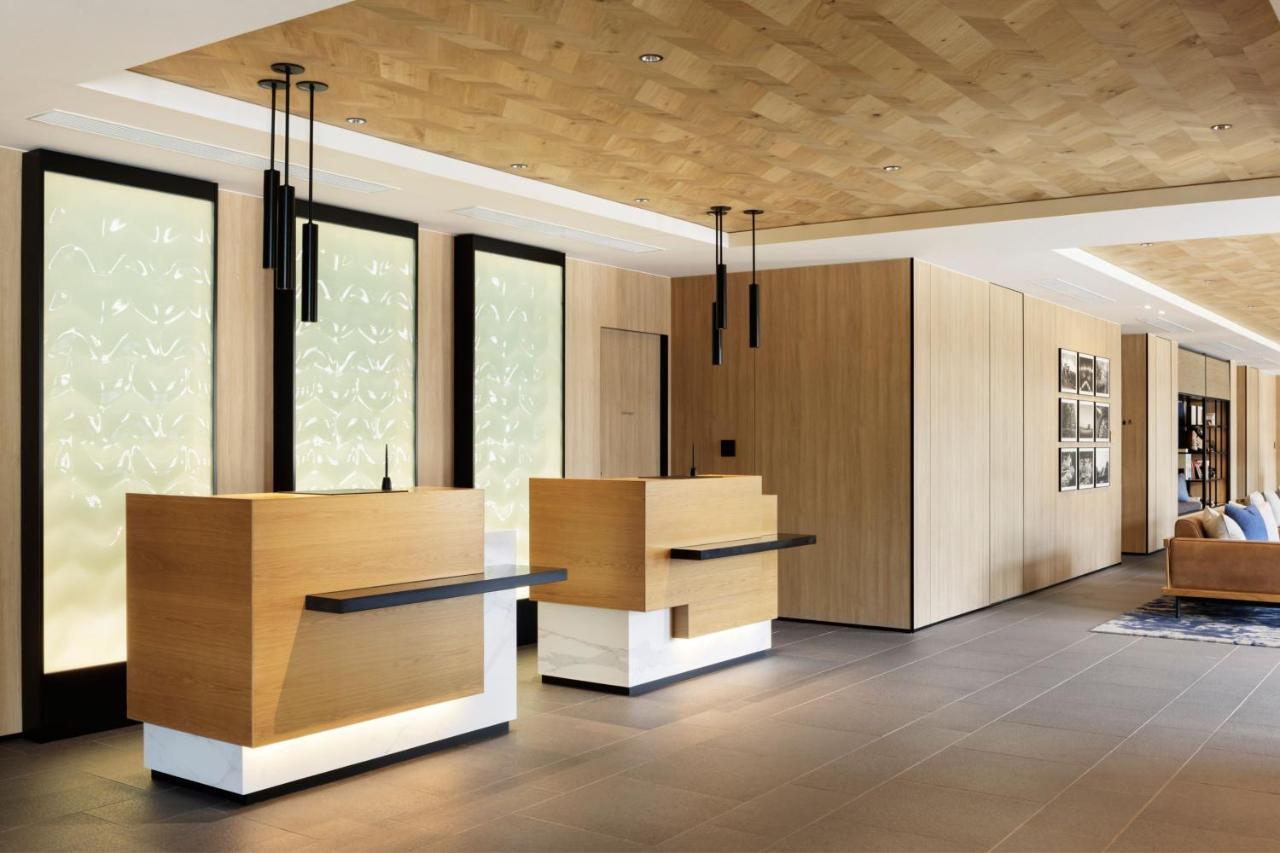 Fairfield By Marriott Nara Tenri Yamanobenomichi 外观 照片